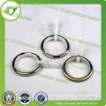 curtain tube rings,curtain rings hooks clips